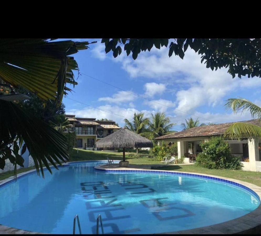 Apartamento Chale Aconchego Praia de Pipa