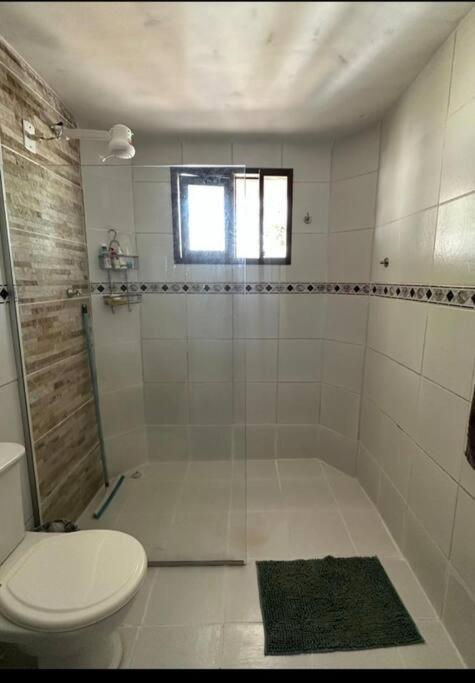 Apartamento Chale Aconchego Praia de Pipa