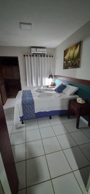 Apartamento Chale Aconchego Praia de Pipa